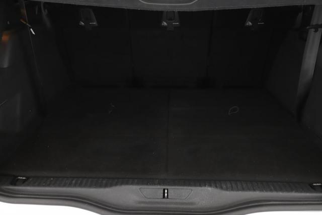 Citroen Grand C4 Spacetourer image 8
