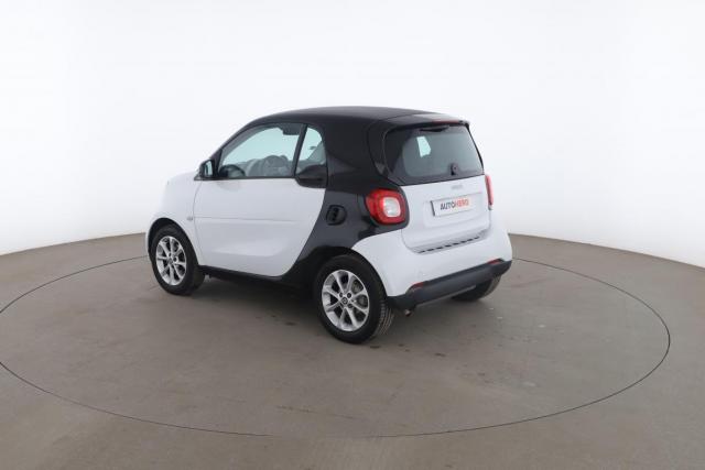 Smart Fortwo image 6