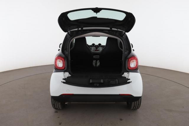 Smart Fortwo image 5