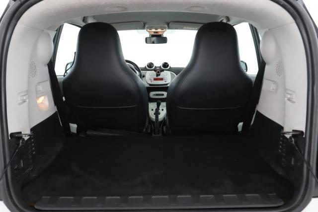 Smart Fortwo image 9