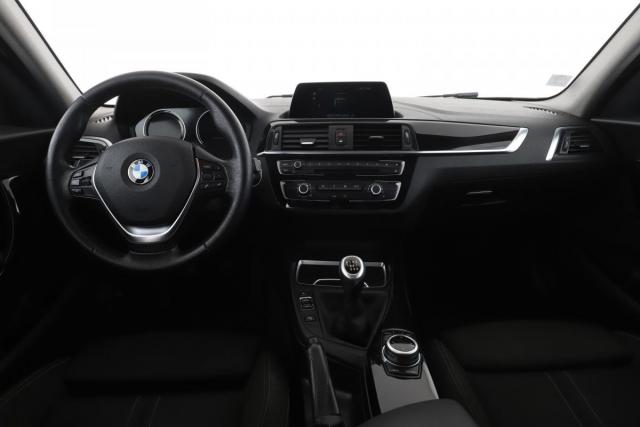 Bmw Série 1 image 3