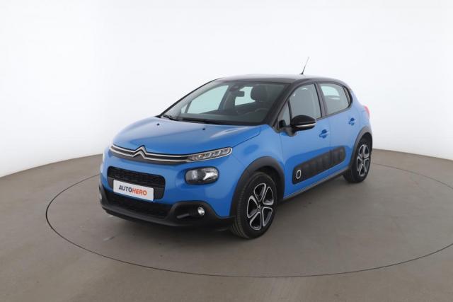 Citroen