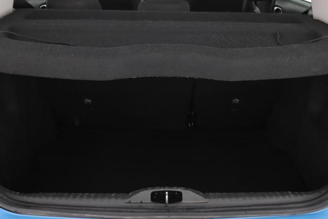 Citroen C3 image 9