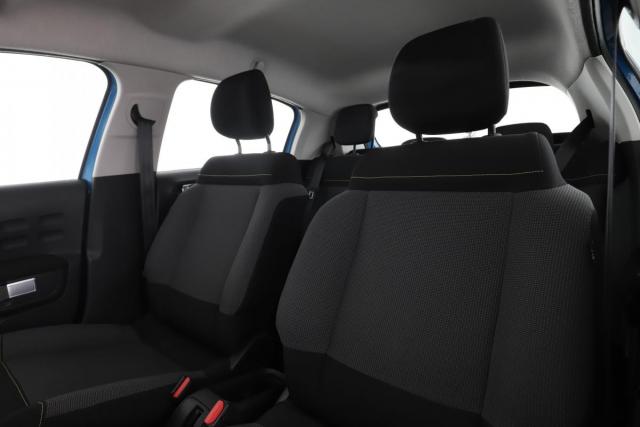Citroen C3 image 2