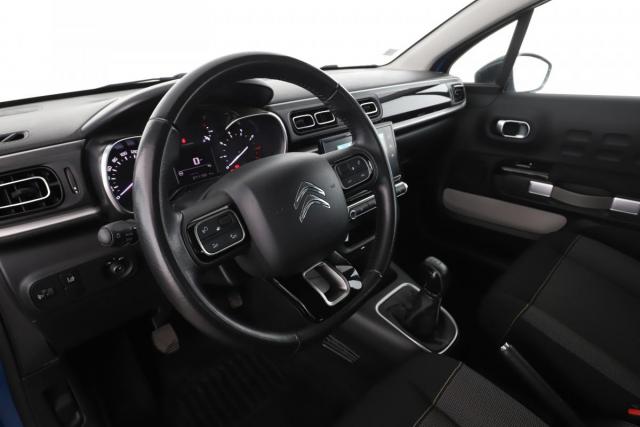 Citroen C3 image 8