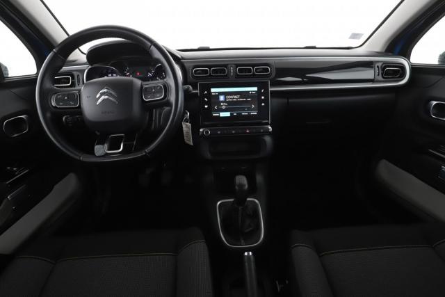Citroen C3 image 5