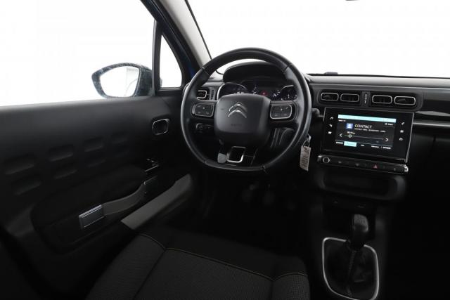Citroen C3 image 6