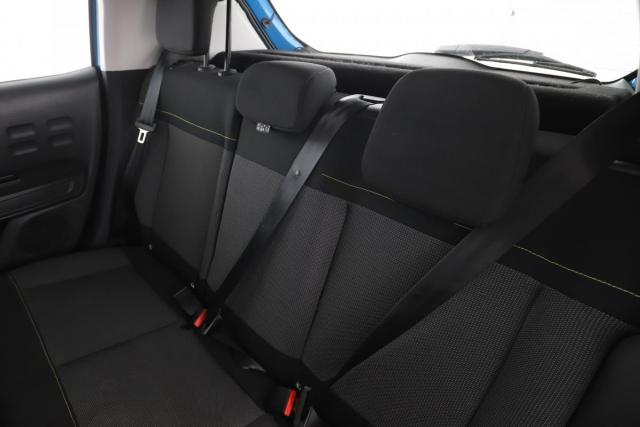 Citroen C3 image 1