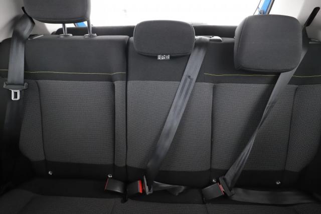 Citroen C3 image 7