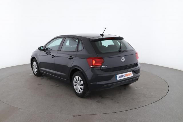 Volkswagen Polo image 5
