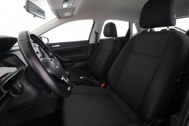 Volkswagen Polo image 2