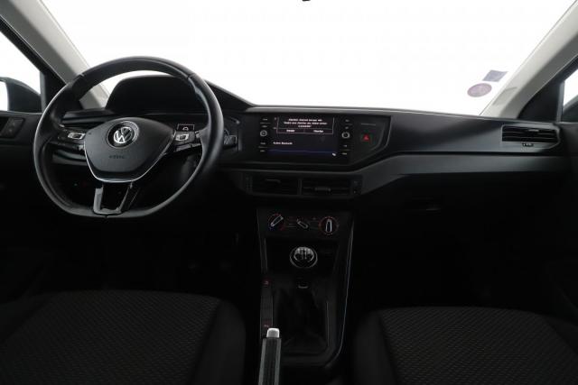 Volkswagen Polo image 7