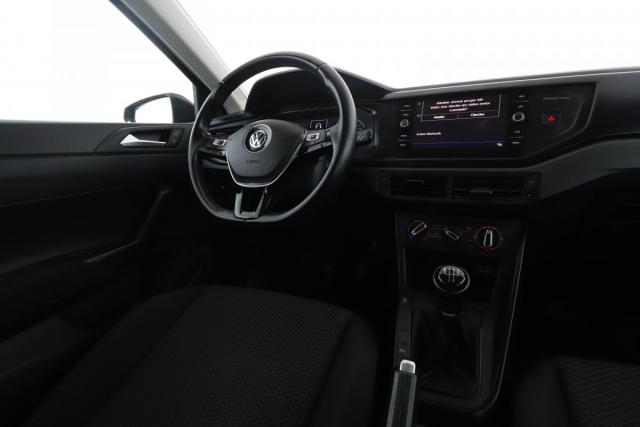 Volkswagen Polo image 9