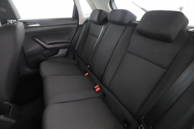 Volkswagen Polo image 6