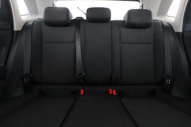 Volkswagen Polo image 8
