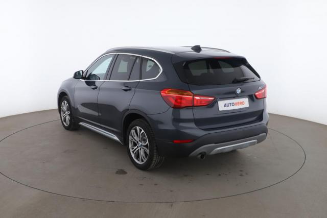 Bmw X1 image 1