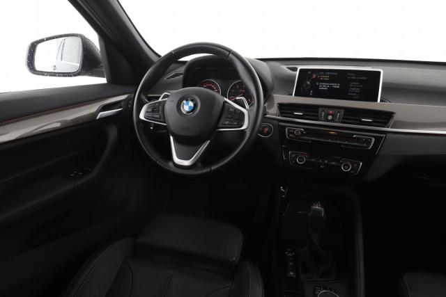 Bmw X1 image 3