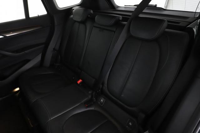 Bmw X1 image 4