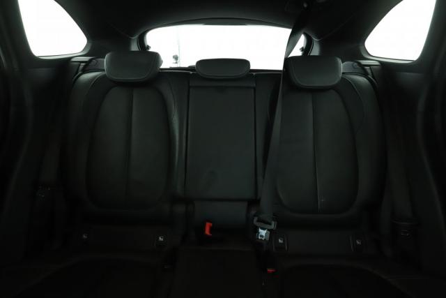 Bmw X1 image 5