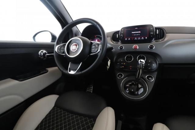 Fiat 500 image 7