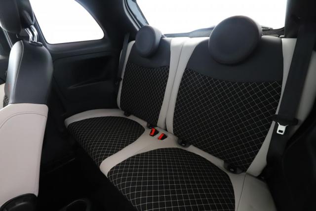 Fiat 500 image 3