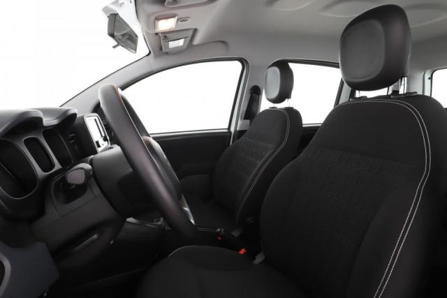 Fiat Panda image 6