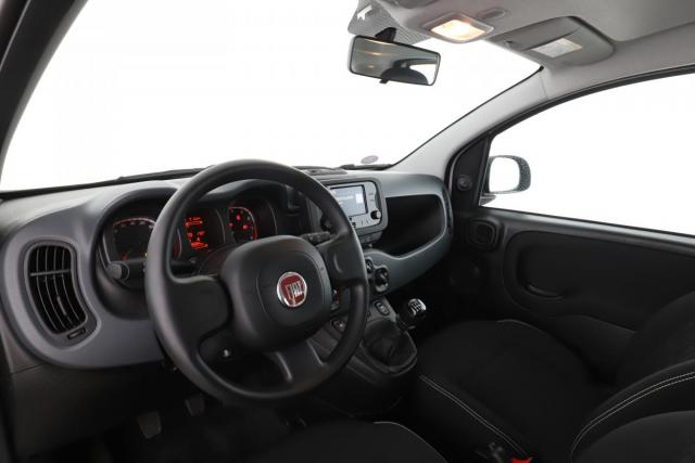 Fiat Panda image 2
