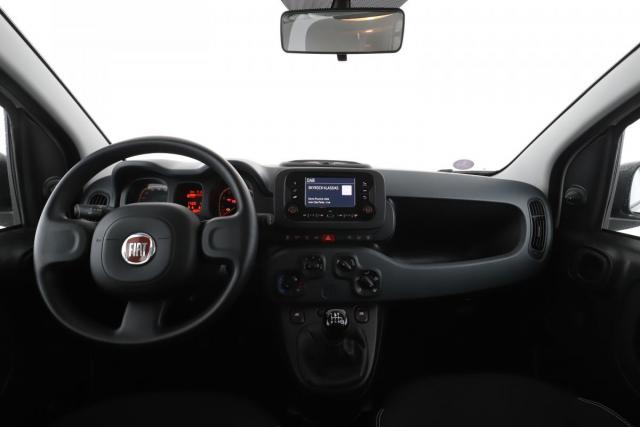 Fiat Panda image 3