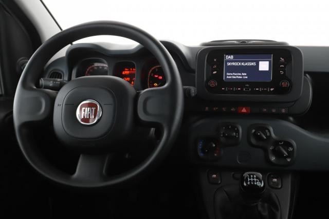 Fiat Panda image 4