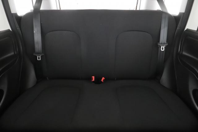 Fiat Panda image 8