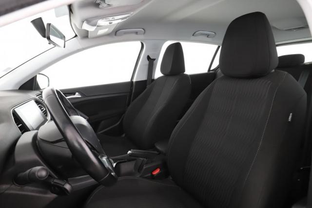 Peugeot 308 image 6