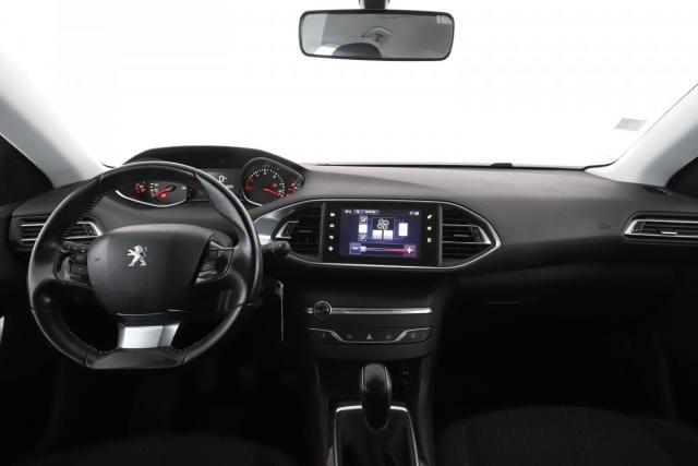 Peugeot 308 image 4