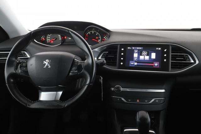 Peugeot 308 image 3