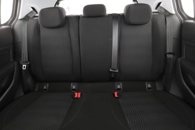 Peugeot 308 image 8