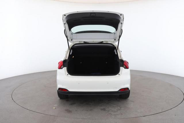 Fiat Tipo image 9