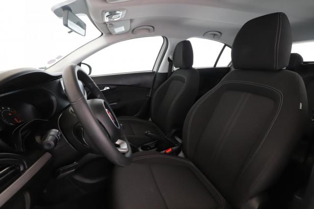Fiat Tipo image 2