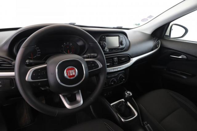 Fiat Tipo image 5