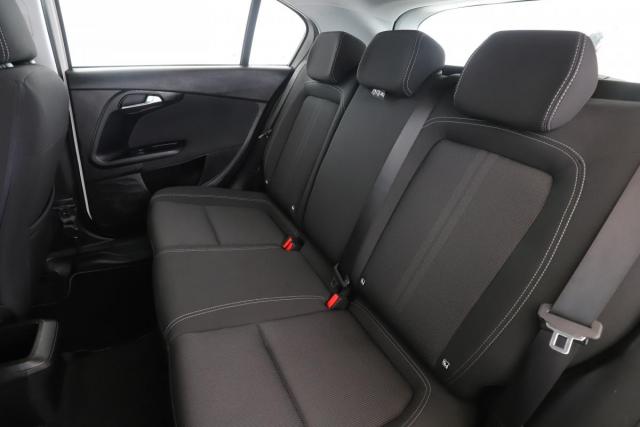 Fiat Tipo image 1
