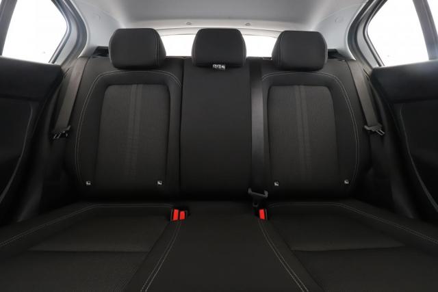 Fiat Tipo image 8