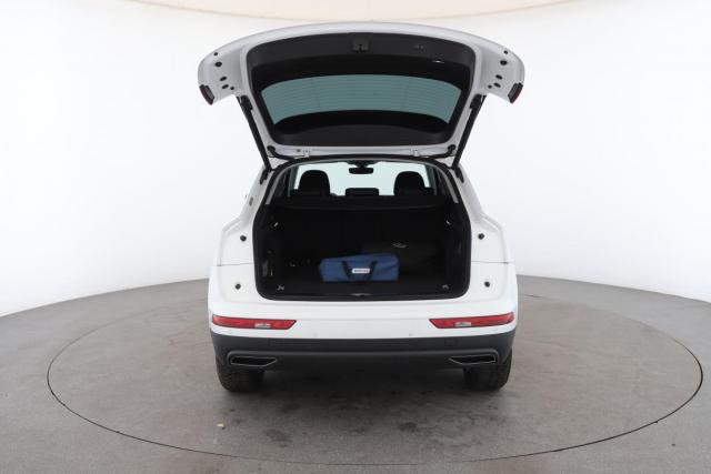 Audi Q5 image 9