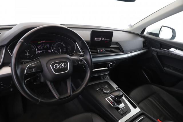 Audi Q5 image 2