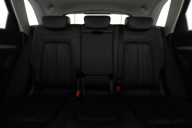 Audi Q5 image 6