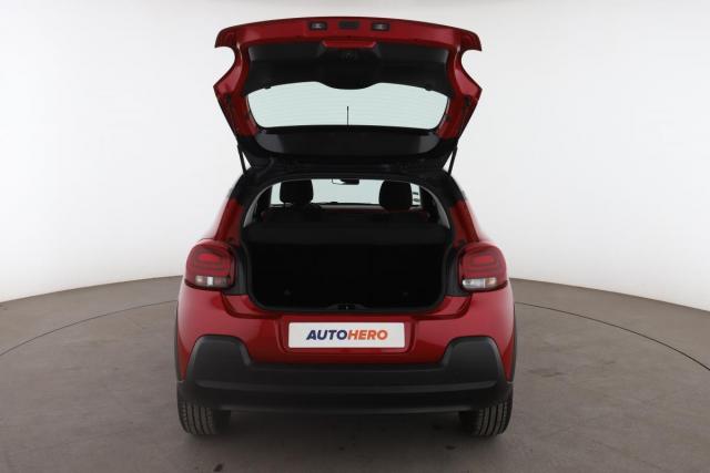 Citroen C3 image 9