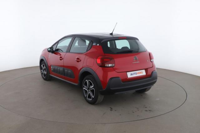 Citroen C3 image 2