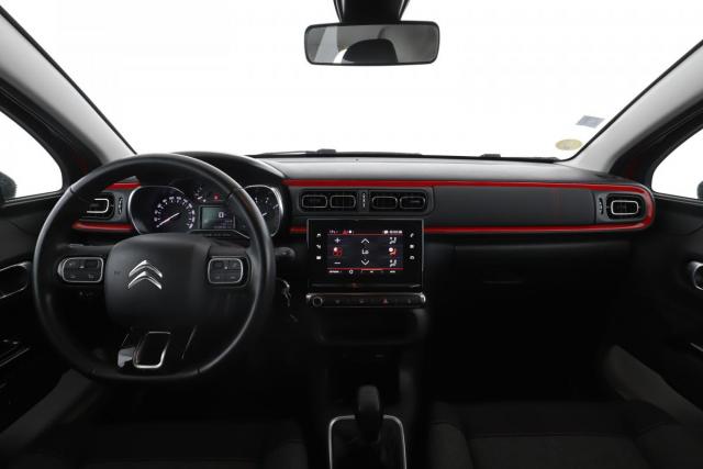 Citroen C3 image 1