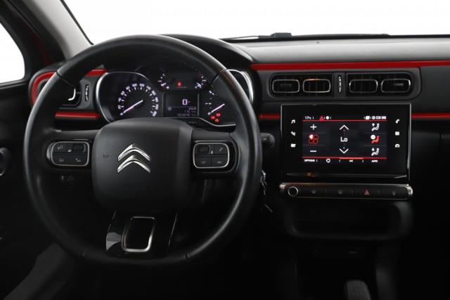 Citroen C3 image 4