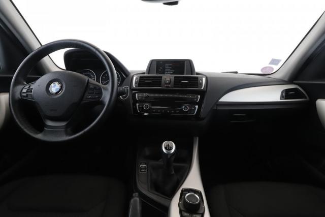 Bmw Série 1 image 2