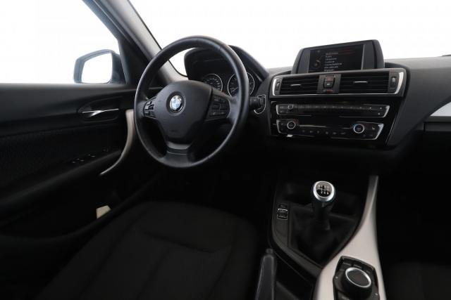 Bmw Série 1 image 5