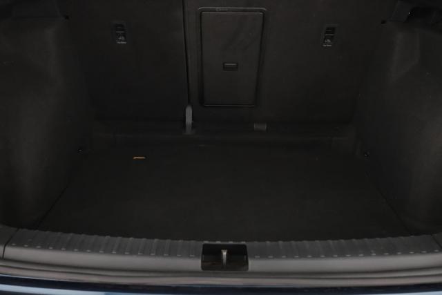 Seat Ateca image 5