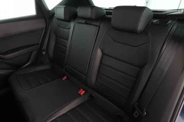 Seat Ateca image 2